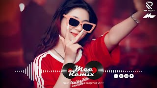 Download lagu NONSTOP 2025 BAY PHÒNG BASS CỰC MẠNH ✈️ NHẠC SÀN VINAHOUSE DJ MIXTAPE 2025 ✈️ NHẠC REMIX CỰC MẠNH P3 mp3 Download lagu NONSTOP 2025 BAY PHÒNG BASS CỰC MẠNH ✈️ NHẠC SÀN VINAHOUSE DJ MIXTAPE 2025 ✈️ NHẠC REMIX CỰC MẠNH P3 mp3