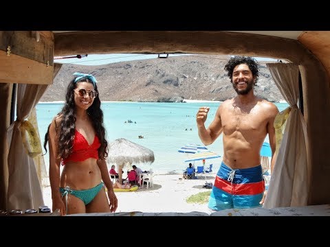 download lagu mp3 mp4 Combi Para Viajar, download lagu Combi Para Viajar gratis, unduh video klip Download Combi Para Viajar Mp3 dan Mp4 Music Online Gratis