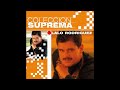 Entrégate - Lalo Rodriguez - Álbum de Salsa Entrégate - Lalo Rodriguez