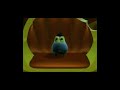 321 Penguins Promo Qubo