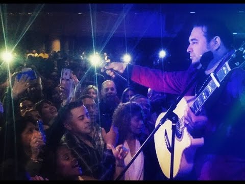 El Chaval De La Bachata - Estoy Perdido