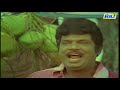 Koyil Kaalai Full Movie Part 2
