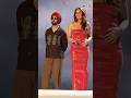 Behind The Scene With Naina Crew Diljitdosanjh Kareenakapoorkhan Tabu Farahkhan Its Hot Here