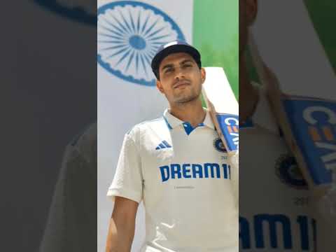 Jadoo Teri nazar khusboo Tera badan#sara #gill#Lovebirds2m