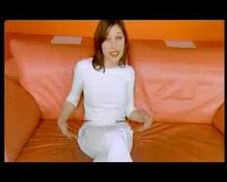 download lagu mp3 mp4 A studio takie Dela, download mp3 A studio takie Dela free downloadn, video klip A studio takie Dela