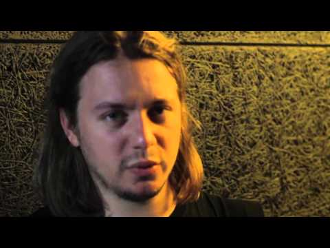 Thrashbangers Night: Luctus + Spermafrost + Six Million Juice