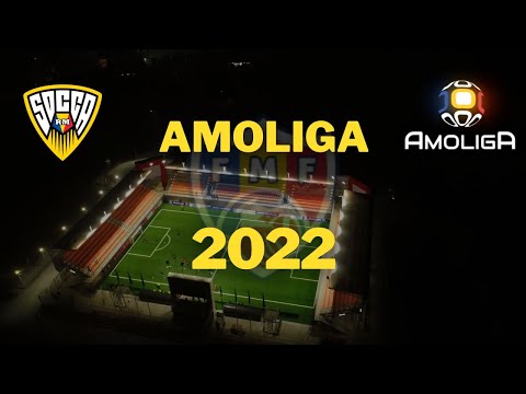 LIVE. Amoliga Veterani. FC Dnestr – FC Geotermal. 27.10.2022, 19:00