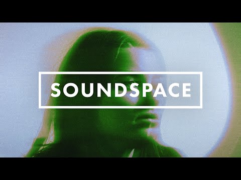 Derek Vo - Antithesis [Schema]