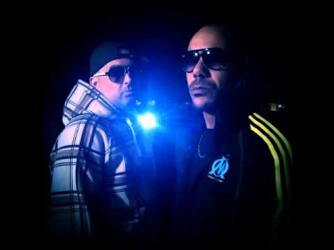 Madines le Polak &. Ciess larace - Maximum  (Bocaprod)