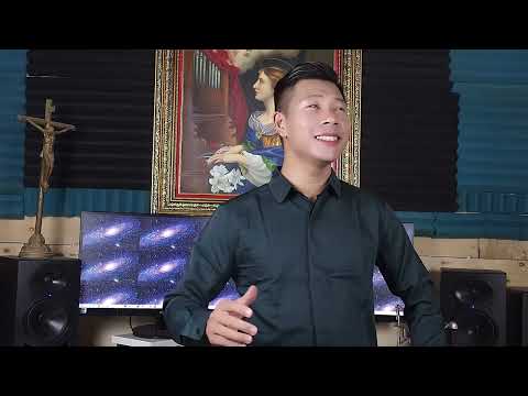 Thể hiện bởi Sơn Túi Đỏ