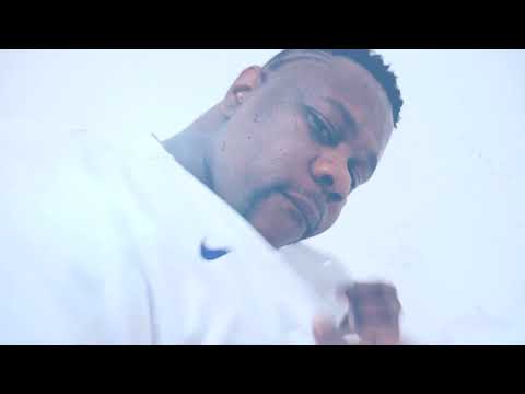 Cognac Action - Windows (Official Video) ll ShotByLuxe, Prod. By Too Raw