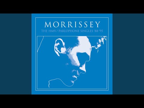 Sweet and Tender Hooligan (Live)