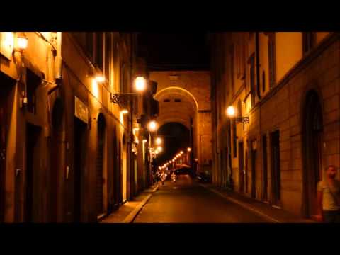 Georges Garvarentz - Le Tonnerre De Dieu