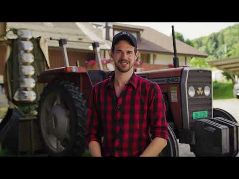 Haferbauer Jörg Büchi