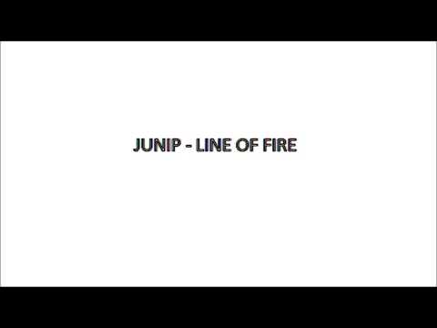 Junip - Line of Fire (Lyrics in Description)
