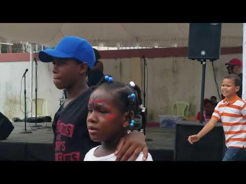 A puro dolor - genesis reyes