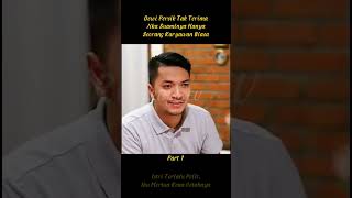 Download lagu Dewi Persik Capek Hidup Miskin | Alur Film #dewipersik #shortvideo #subscribe #shorts #viral #fyp mp3