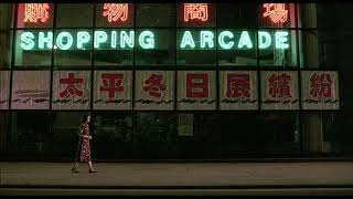 The Mountain Goats - Golden Boy [Live]