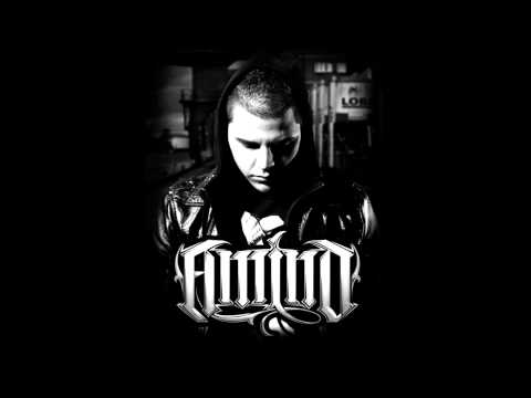 Mc Amino - Schicksal