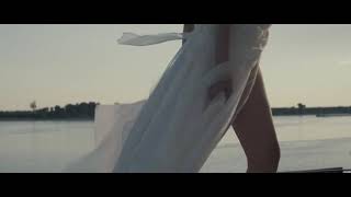 Anca Pop feat. Goran Bregovic - Ederlezi - 1080HD