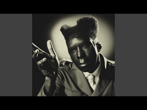 Video thumbnail for Noid