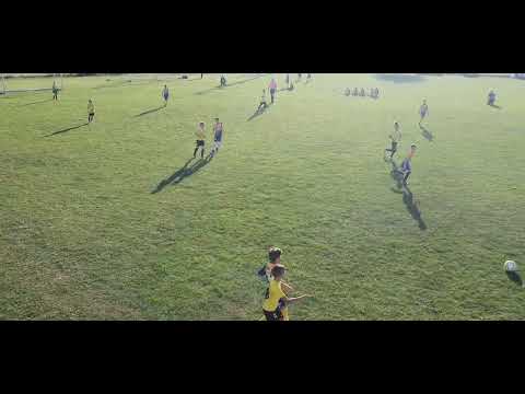 CSC Ghiroda vs ACS Tim Star Cat 2013 06 10 2023 2/3