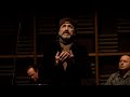 Tzur mishelo akhalnu (Medieval Hebrew prayer) – APOLLO'S FIRE/J. Strauss, S. Wadia (5/9)