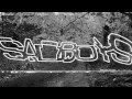 Yung Lean/Thaiboy Digital Type Beat "Fly ...