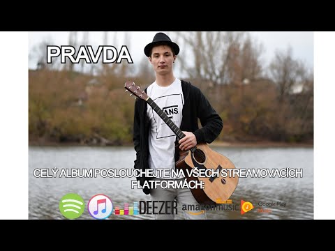 ŠevčaMusic - ŠEVČA - PRAVDA (OFFICIAL VIDEO 2020)