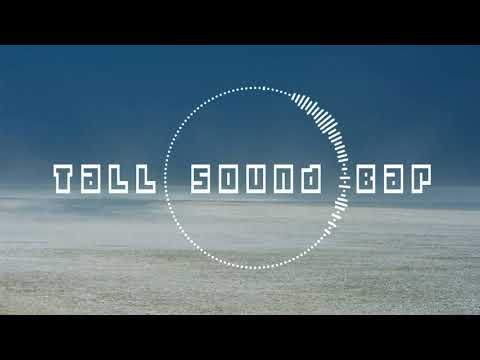 Massive Future Bass Royalty Free Background Music