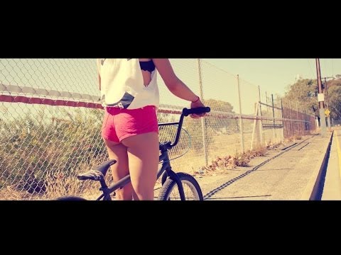 Adam Rickfors feat. Marylin - Colors (PLLRD Remix) [OFFICIAL MUSIC VIDEO]