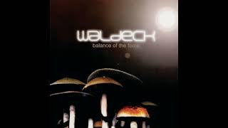 WALDECK – BALANCE OF THE FORCE (1998) | 6. Northern Lights
