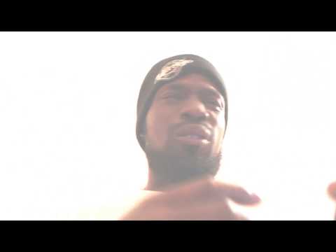 Mist x Skrapz x Fatz - Popular Demand [Official  GRM Daily,(Friday Fire) Reaction vid, #DEEPSSPEAKS