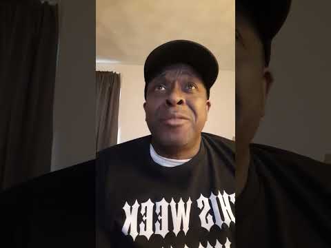 Owning pepper spray is illegal in the UK@thisweekwithjtt2932