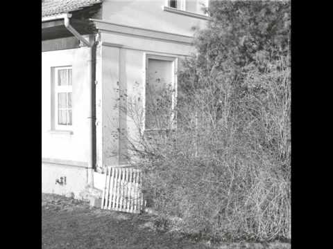 Robot Needs Oil & Mollono.Bass - Little Leo (Endlich Sommer Mix)