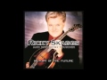 Your Selfish Heart - Ricky Skaggs Kentucky Thunder (History of the Future)