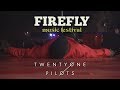 twenty one pilots - Firefly Music Festival 2017 (Full Show) 1080p HD