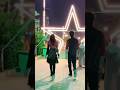 Vempires In Pakistan Caught Amazing Reactions Vempire Halloween A Publicreaction