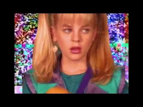 Whitewoods - Be Home Free