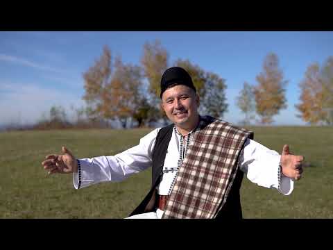 Marius Tugulescu  - Cel mai tare colaj de danturi (TOP)