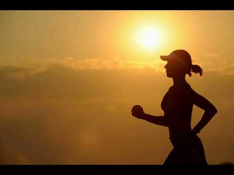 Particle House - Sometimes Hearts Collide