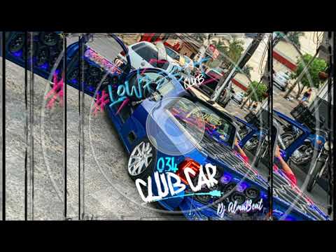 ARROCHA OH SORTE 🔊✔️