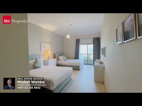 Property video thumbnail