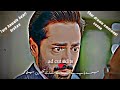 Sher Drama Best Scene ️ Tere Hawale Danish Taimoor Emotional Status Pakistani Drama 2025