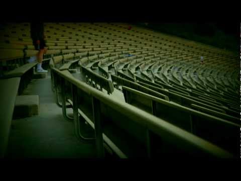 Partesi con dolore...Francesco Landini in Los Angeles # 18