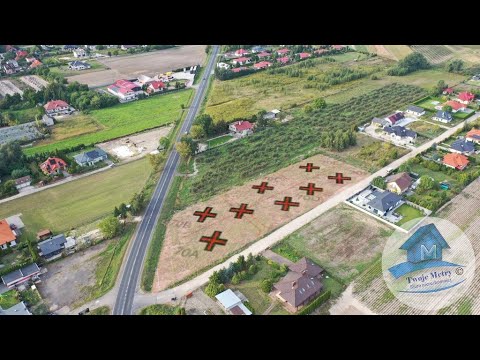 Miniatura filmu