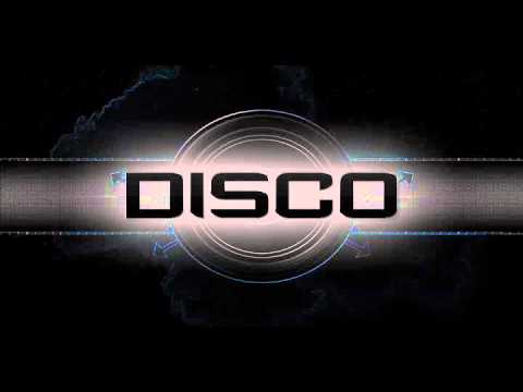 Ottawan vs. Reel 2 Real - I Disco Move It