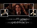 Harry Potter 2 - Reunion of Friends || French Horn & Trumpet Cover