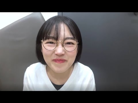 비디오 8