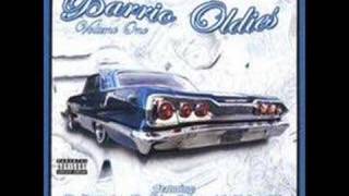 Download lagu payaso,mr youngster,lil whisper 'sitting in the park' mp3 Download lagu payaso,mr youngster,lil whisper 'sitting in the park' mp3